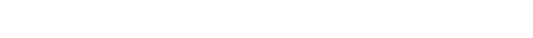 供应链统一服务平台
